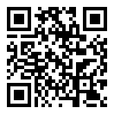 http://yunzhikong.cn/new/61742.html