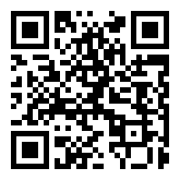 http://yunzhikong.cn/new/61743.html
