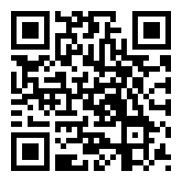 http://yunzhikong.cn/new/61744.html