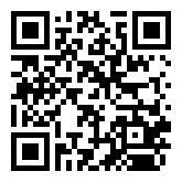 http://yunzhikong.cn/new/61745.html