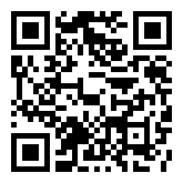 http://yunzhikong.cn/new/61746.html
