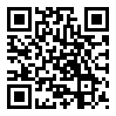 http://yunzhikong.cn/new/61747.html