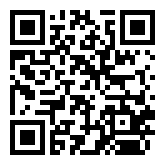 http://yunzhikong.cn/new/61748.html