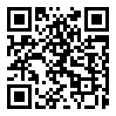 http://yunzhikong.cn/new/61749.html