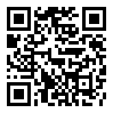http://yunzhikong.cn/new/6175.html