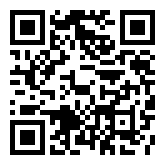 http://yunzhikong.cn/new/61750.html