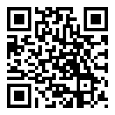 http://yunzhikong.cn/new/61751.html