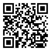 http://yunzhikong.cn/new/61752.html