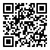 http://yunzhikong.cn/new/61753.html