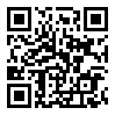 http://yunzhikong.cn/new/61754.html