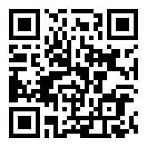 http://yunzhikong.cn/new/61755.html
