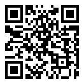 http://yunzhikong.cn/new/61757.html