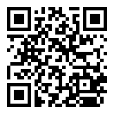 http://yunzhikong.cn/new/61758.html