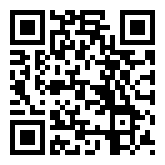 http://yunzhikong.cn/new/6176.html