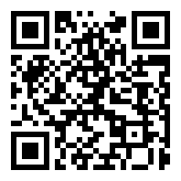 http://yunzhikong.cn/new/61761.html