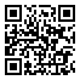 http://yunzhikong.cn/new/61762.html