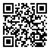 http://yunzhikong.cn/new/61763.html