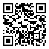 http://yunzhikong.cn/new/61764.html