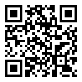 http://yunzhikong.cn/new/61765.html