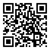 http://yunzhikong.cn/new/61766.html