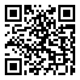http://yunzhikong.cn/new/61767.html