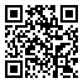 http://yunzhikong.cn/new/61768.html