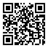http://yunzhikong.cn/new/61769.html