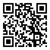 http://yunzhikong.cn/new/6177.html