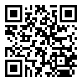 http://yunzhikong.cn/new/61770.html
