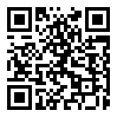 http://yunzhikong.cn/new/61771.html