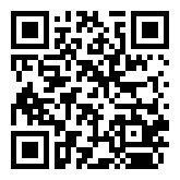 http://yunzhikong.cn/new/61772.html
