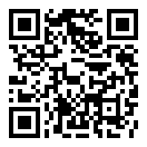 http://yunzhikong.cn/new/61773.html