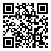 http://yunzhikong.cn/new/61774.html