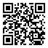 http://yunzhikong.cn/new/61775.html