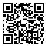 http://yunzhikong.cn/new/61776.html