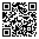 http://yunzhikong.cn/new/61777.html