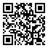 http://yunzhikong.cn/new/61778.html