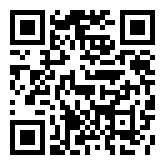 http://yunzhikong.cn/new/6178.html