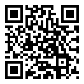 http://yunzhikong.cn/new/61781.html
