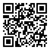 http://yunzhikong.cn/new/61782.html