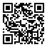 http://yunzhikong.cn/new/61783.html