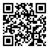 http://yunzhikong.cn/new/61784.html