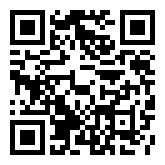 http://yunzhikong.cn/new/61785.html