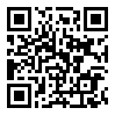 http://yunzhikong.cn/new/61786.html