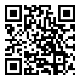 http://yunzhikong.cn/new/61787.html
