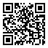 http://yunzhikong.cn/new/61788.html