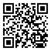http://yunzhikong.cn/new/61789.html