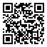 http://yunzhikong.cn/new/6179.html
