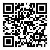 http://yunzhikong.cn/new/61790.html