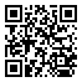 http://yunzhikong.cn/new/61791.html